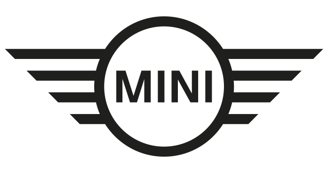 logo mini web