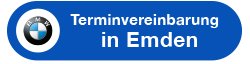 Online Terminvereinbarung in Emden