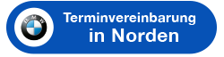 Online Terminvereinbarung in Norden